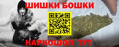 дживик Новокубанск
